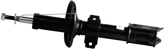 Amortiguador Monroe 73004 - Mi Refacción