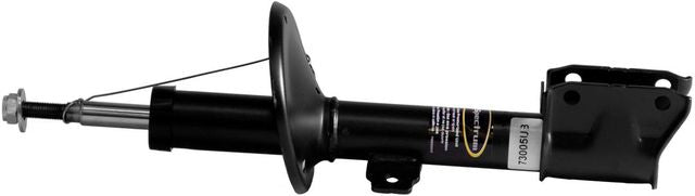 Amortiguador Monroe 73005