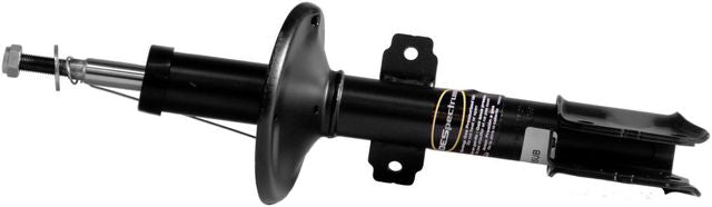 Amortiguador Monroe 73006