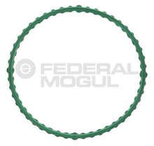Cargar imagen en el visor de la galería, Empaque Pleno Fel-Pro 73009 - Mi Refacción