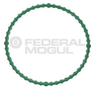 Empaque Pleno Fel-Pro 73009 - Mi Refacción