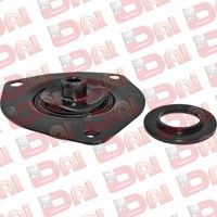 Cargar imagen en el visor de la galería, Base Amortiguador Dai 7300-Kit - Mi Refacción