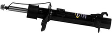 Cargar imagen en el visor de la galería, Amortiguador Monroe 73017 - Mi Refacción
