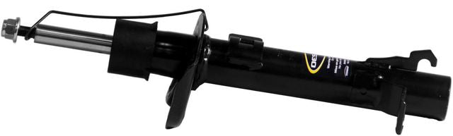 Amortiguador Monroe 73017 - Mi Refacción