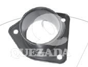 Toma Agua Quezada 7305 - Mi Refacción