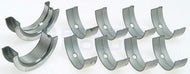 Metales Bancada Sealed Power 7313M - Mi Refacción