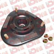 Base Amortiguador Dai 7320-Kit - Mi Refacción
