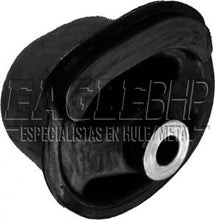 Cargar imagen en el visor de la galería, Soporte Motor Eagle Bhp 7322R - Mi Refacción