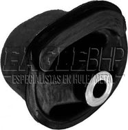 Soporte Motor Eagle Bhp 7322R - Mi Refacción