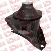 Cargar imagen en el visor de la galería, Soporte Motor Dai 7323-H - Mi Refacción