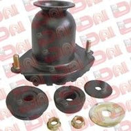 Base Amortiguador Dai 7325-Kit - Mi Refacción