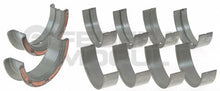 Cargar imagen en el visor de la galería, Metales Bancada Sealed Power 7325M - Mi Refacción