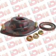 Base Amortiguador Dai 7327-Kit - Mi Refacción