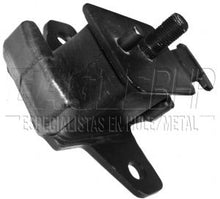 Cargar imagen en el visor de la galería, Soporte Motor Eagle Bhp 7329 - Mi Refacción
