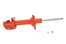 Cargar imagen en el visor de la galería, Amortiguador Kyb 733011