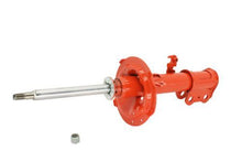 Cargar imagen en el visor de la galería, Amortiguador Kyb 734022 - Mi Refacción