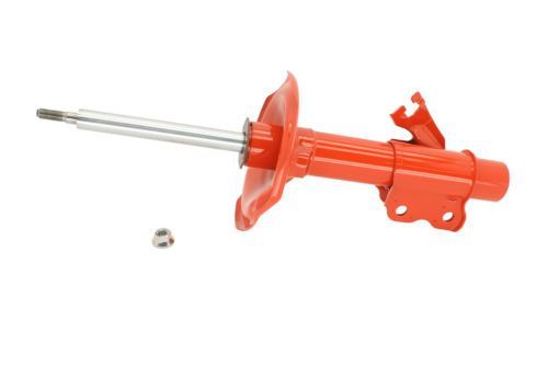 Amortiguador Kyb 734024