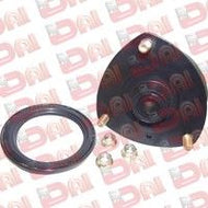 Base Amortiguador Dai 7350-Kit - Mi Refacción