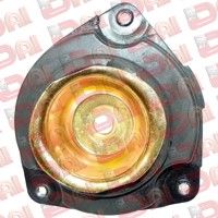 Cargar imagen en el visor de la galería, Base Amortiguador Dai 7357 - Mi Refacción