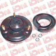 Base Amortiguador Dai 7367-Kit - Mi Refacción