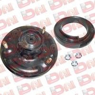 Base Amortiguador Dai 7368-Kit - Mi Refacción