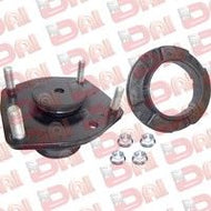 Base Amortiguador Dai 7369-Kit - Mi Refacción