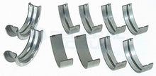 Cargar imagen en el visor de la galería, Metales Bancada Sealed Power 7369Ma .25Mm - Mi Refacción
