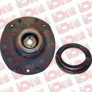 Base Amortiguador Dai 7375-Kit - Mi Refacción