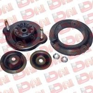 Base Amortiguador Dai 7377-Kit - Mi Refacción