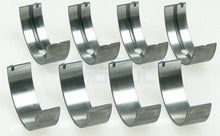 Cargar imagen en el visor de la galería, Metales Bancada Sealed Power 7386Ma .50Mm - Mi Refacción