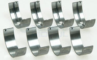 Metales Bancada Sealed Power 7386Ma .50Mm - Mi Refacción