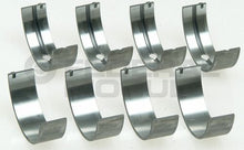 Cargar imagen en el visor de la galería, Metales Bancada Sealed Power 7386Ma - Mi Refacción