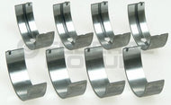 Metales Bancada Sealed Power 7386Ma - Mi Refacción