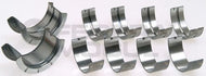 Metales Bancada Sealed Power 7388Ma - Mi Refacción