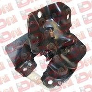 Soporte Motor Dai 7392 - Mi Refacción