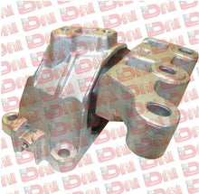 Cargar imagen en el visor de la galería, Repuesto Soporte Dai 7393 - Mi Refacción