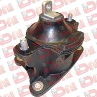 Cargar imagen en el visor de la galería, Soporte Motor Dai 7397-H - Mi Refacción