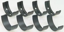 Cargar imagen en el visor de la galería, Metales Bancada Sealed Power 7405M - Mi Refacción
