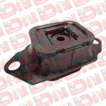 Cargar imagen en el visor de la galería, Soporte Motor Dai 7406 - Mi Refacción
