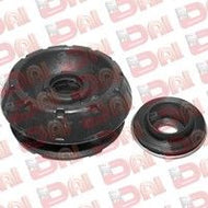 Base Amortiguador Dai 7408-Kit - Mi Refacción