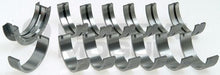 Cargar imagen en el visor de la galería, Metales Bancada Sealed Power 7409M - Mi Refacción