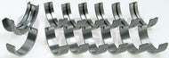 Metales Bancada Sealed Power 7409M - Mi Refacción