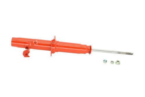 Amortiguador Kyb 741010