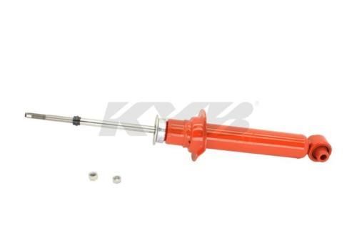 Amortiguador Kyb 741029