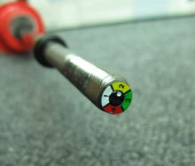 Cargar imagen en el visor de la galería, Amortiguador Kyb 741035