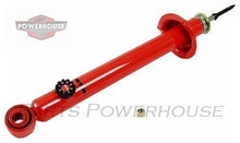 Cargar imagen en el visor de la galería, Amortiguador Kyb 741045