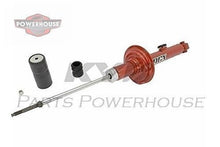 Cargar imagen en el visor de la galería, Amortiguador Kyb 741050 - Mi Refacción