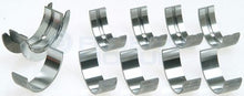 Cargar imagen en el visor de la galería, Metales Bancada Sealed Power 7411Ma - Mi Refacción