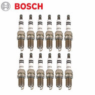 Bujía Bosch 7422