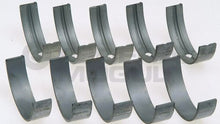 Cargar imagen en el visor de la galería, Metales Bancada Sealed Power 7429M - Mi Refacción